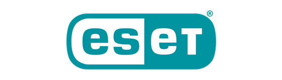 ESET