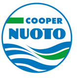 Coopernuoto